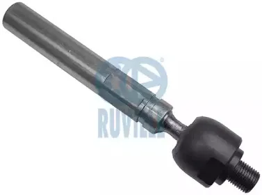 916629 RUVILLE Осевой шарнир, рулевая тяга 916629 RUVILLE Осевой шарнир, рулевая тяга