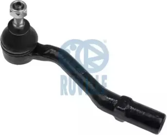 916632 RUVILLE Наконечник поперечной рулевой тяги 916632 RUVILLE Наконечник поперечной рулевой тяги