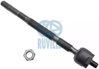 916634 RUVILLE Осевой шарнир, рулевая тяга 916634 RUVILLE Осевой шарнир, рулевая тяга