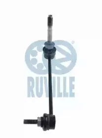 916724 RUVILLE Тяга / стойка, стабилизатор 916724 RUVILLE Тяга / стойка, стабилизатор