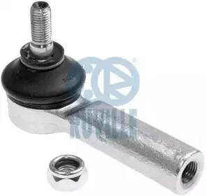 916815 RUVILLE Наконечник поперечной рулевой тяги 916815 RUVILLE Наконечник поперечной рулевой тяги