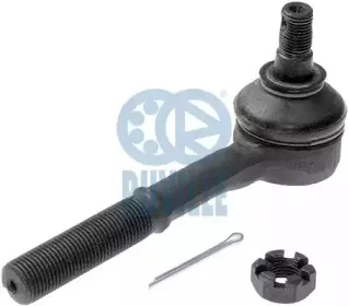 916826 RUVILLE Наконечник поперечной рулевой тяги 916826 RUVILLE Наконечник поперечной рулевой тяги