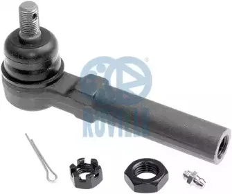 916843 RUVILLE Наконечник поперечной рулевой тяги 916843 RUVILLE Наконечник поперечной рулевой тяги