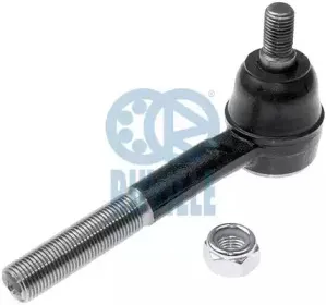 916852 RUVILLE Наконечник поперечной рулевой тяги 916852 RUVILLE Наконечник поперечной рулевой тяги