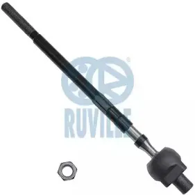 916859 RUVILLE Осевой шарнир, рулевая тяга 916859 RUVILLE Осевой шарнир, рулевая тяга