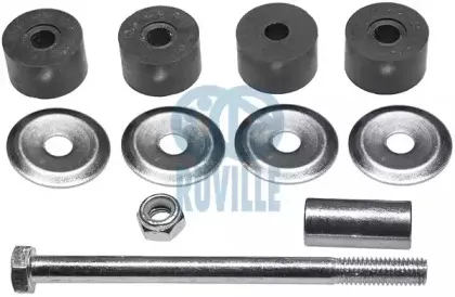 916864 RUVILLE Тяга / стойка, стабилизатор 916864 RUVILLE Тяга / стойка, стабилизатор