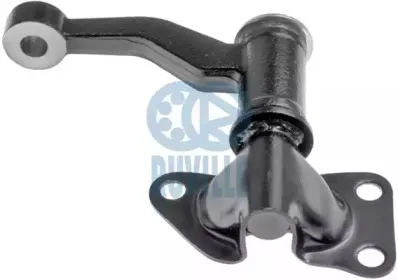 916868 RUVILLE Рычаг поворотного кулака 916868 RUVILLE Рычаг поворотного кулака