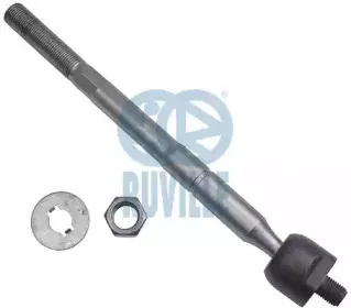 916942 RUVILLE Осевой шарнир, рулевая тяга 916942 RUVILLE Осевой шарнир, рулевая тяга