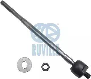 916944 RUVILLE Осевой шарнир, рулевая тяга 916944 RUVILLE Осевой шарнир, рулевая тяга