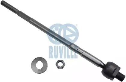 917019 RUVILLE Осевой шарнир, рулевая тяга 917019 RUVILLE Осевой шарнир, рулевая тяга