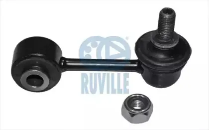 917077 RUVILLE Тяга / стойка, стабилизатор 917077 RUVILLE Тяга / стойка, стабилизатор