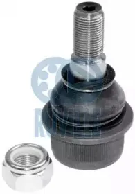 917102 RUVILLE Несущий / направляющий шарнир 917102 RUVILLE Несущий / направляющий шарнир