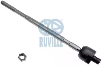 917305 RUVILLE Осевой шарнир, рулевая тяга 917305 RUVILLE Осевой шарнир, рулевая тяга