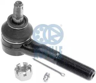 917320 RUVILLE Наконечник поперечной рулевой тяги 917320 RUVILLE Наконечник поперечной рулевой тяги