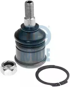 917406 RUVILLE Несущий / направляющий шарнир 917406 RUVILLE Несущий / направляющий шарнир