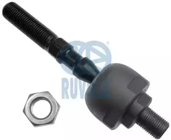 917450 RUVILLE Осевой шарнир, рулевая тяга 917450 RUVILLE Осевой шарнир, рулевая тяга