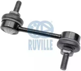 917610 RUVILLE Тяга / стойка, стабилизатор 917610 RUVILLE Тяга / стойка, стабилизатор