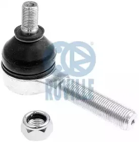 917704 RUVILLE Наконечник поперечной рулевой тяги 917704 RUVILLE Наконечник поперечной рулевой тяги