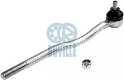 917705 RUVILLE Наконечник поперечной рулевой тяги 917705 RUVILLE Наконечник поперечной рулевой тяги