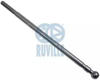 917802 RUVILLE Осевой шарнир, рулевая тяга 917802 RUVILLE Осевой шарнир, рулевая тяга