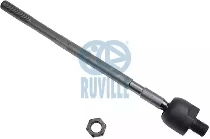 918417 RUVILLE Осевой шарнир, рулевая тяга 918417 RUVILLE Осевой шарнир, рулевая тяга
