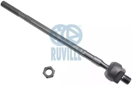918422 RUVILLE Осевой шарнир, рулевая тяга 918422 RUVILLE Осевой шарнир, рулевая тяга