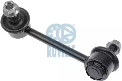 918473 RUVILLE Тяга / стойка, стабилизатор 918473 RUVILLE Тяга / стойка, стабилизатор