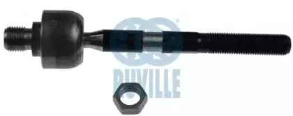 918492 RUVILLE Осевой шарнир, рулевая тяга 918492 RUVILLE Осевой шарнир, рулевая тяга