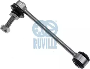 918700 RUVILLE Тяга / стойка, стабилизатор 918700 RUVILLE Тяга / стойка, стабилизатор