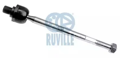 918908 RUVILLE Осевой шарнир, рулевая тяга 918908 RUVILLE Осевой шарнир, рулевая тяга