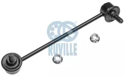 918955 RUVILLE Тяга / стойка, стабилизатор 918955 RUVILLE Тяга / стойка, стабилизатор