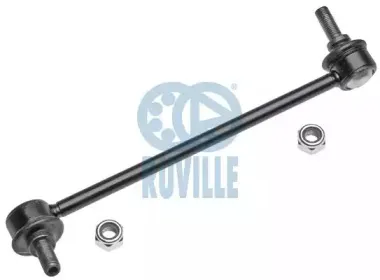 918957 RUVILLE Тяга / стойка, стабилизатор 918957 RUVILLE Тяга / стойка, стабилизатор