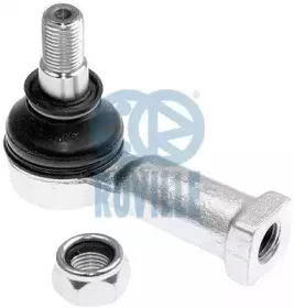 919019 RUVILLE Наконечник поперечной рулевой тяги 919019 RUVILLE Наконечник поперечной рулевой тяги