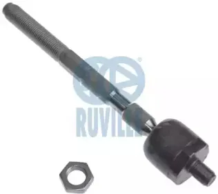 919702 RUVILLE Осевой шарнир, рулевая тяга 919702 RUVILLE Осевой шарнир, рулевая тяга