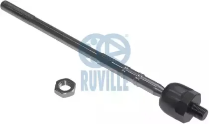 924402 RUVILLE Осевой шарнир, рулевая тяга 924402 RUVILLE Осевой шарнир, рулевая тяга
