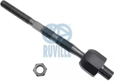 925011 RUVILLE Осевой шарнир, рулевая тяга 925011 RUVILLE Осевой шарнир, рулевая тяга
