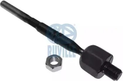 925034 RUVILLE Осевой шарнир, рулевая тяга 925034 RUVILLE Осевой шарнир, рулевая тяга