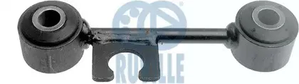 925139 RUVILLE Тяга / стойка, стабилизатор 925139 RUVILLE Тяга / стойка, стабилизатор