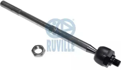 925207 RUVILLE Осевой шарнир, рулевая тяга 925207 RUVILLE Осевой шарнир, рулевая тяга