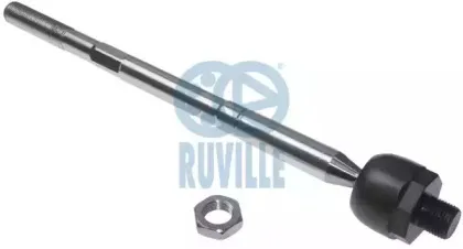 925314 RUVILLE Осевой шарнир, рулевая тяга 925314 RUVILLE Осевой шарнир, рулевая тяга