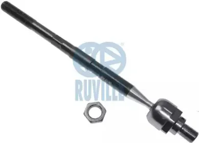 925315 RUVILLE Осевой шарнир, рулевая тяга 925315 RUVILLE Осевой шарнир, рулевая тяга