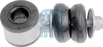 925404 RUVILLE Тяга / стойка, стабилизатор 925404 RUVILLE Тяга / стойка, стабилизатор