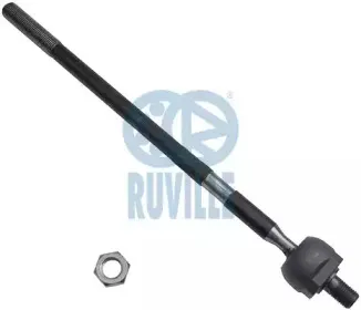 925419 RUVILLE Осевой шарнир, рулевая тяга 925419 RUVILLE Осевой шарнир, рулевая тяга