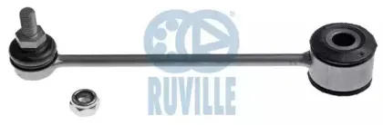 925452 RUVILLE Тяга / стойка, стабилизатор 925452 RUVILLE Тяга / стойка, стабилизатор