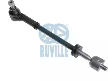 925474 RUVILLE Поперечная рулевая тяга 925474 RUVILLE Поперечная рулевая тяга