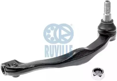 925495 RUVILLE Наконечник поперечной рулевой тяги 925495 RUVILLE Наконечник поперечной рулевой тяги