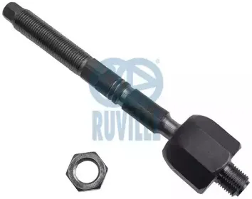 925496 RUVILLE Осевой шарнир, рулевая тяга 925496 RUVILLE Осевой шарнир, рулевая тяга