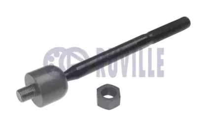 925516 RUVILLE Осевой шарнир, рулевая тяга 925516 RUVILLE Осевой шарнир, рулевая тяга