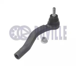 925537 RUVILLE Наконечник поперечной рулевой тяги 925537 RUVILLE Наконечник поперечной рулевой тяги