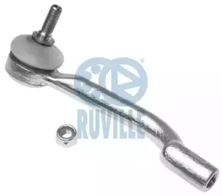 926802 RUVILLE Наконечник поперечной рулевой тяги 926802 RUVILLE Наконечник поперечной рулевой тяги